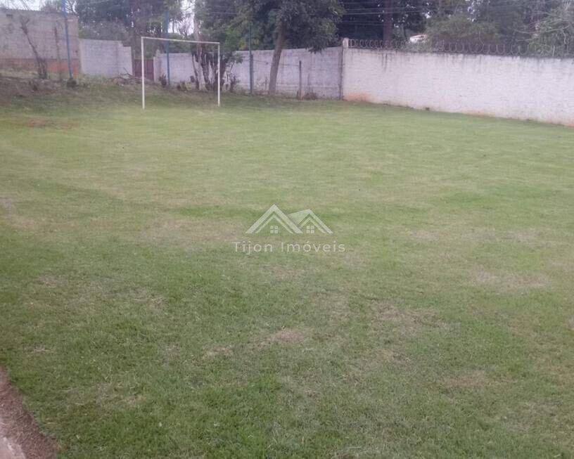 Fazenda à venda com 3 quartos, 1300m² - Foto 33