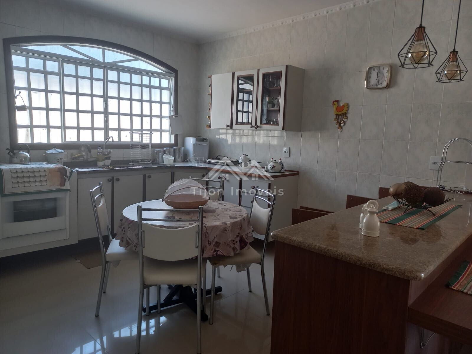 Fazenda à venda com 3 quartos, 1300m² - Foto 5