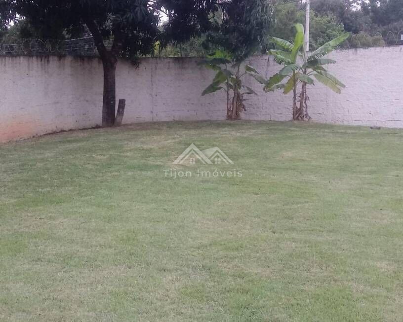 Fazenda à venda com 3 quartos, 1300m² - Foto 35