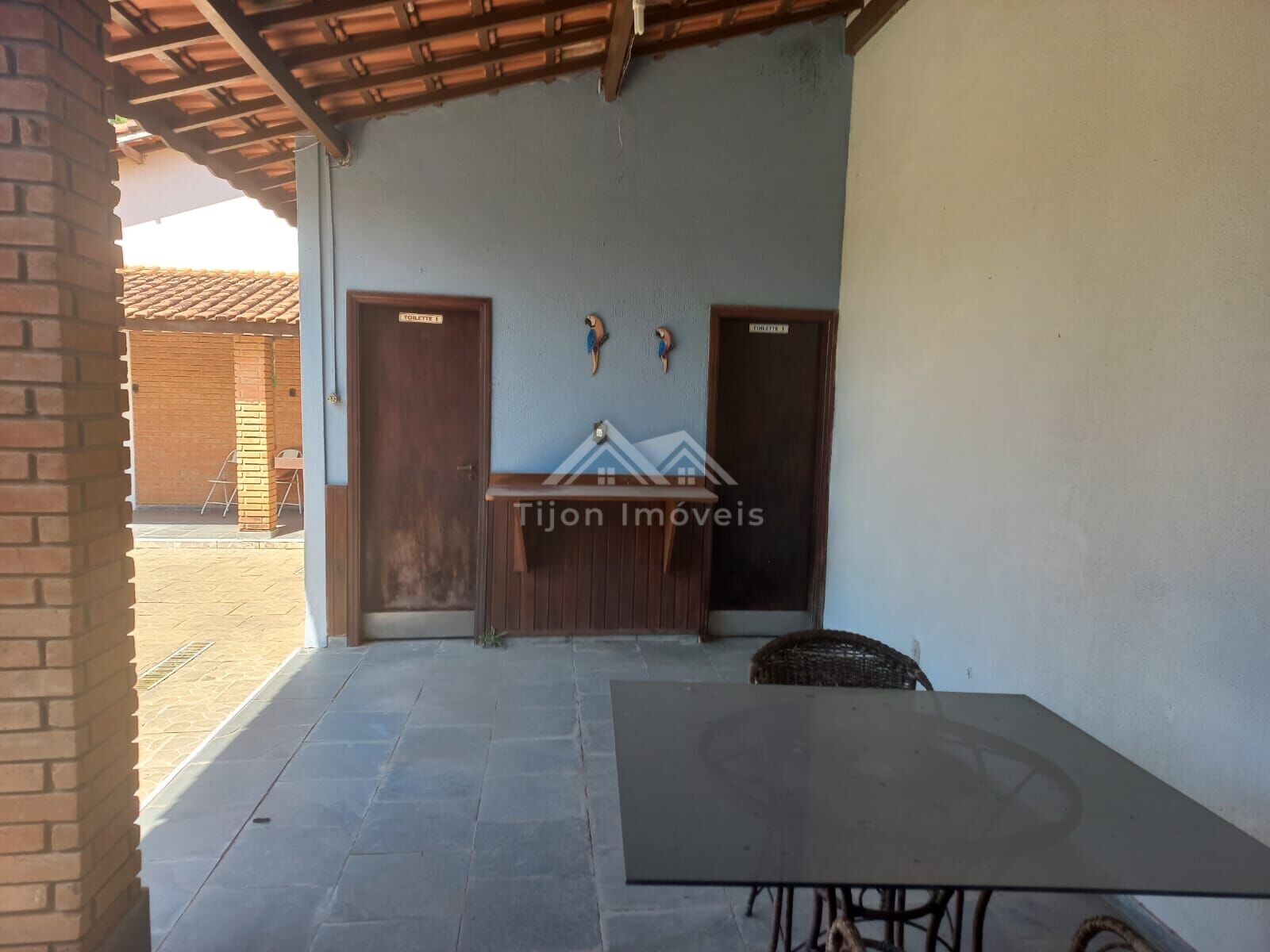 Fazenda à venda com 3 quartos, 1300m² - Foto 29