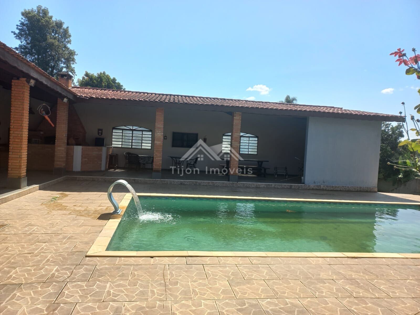 Fazenda à venda com 3 quartos, 1300m² - Foto 42