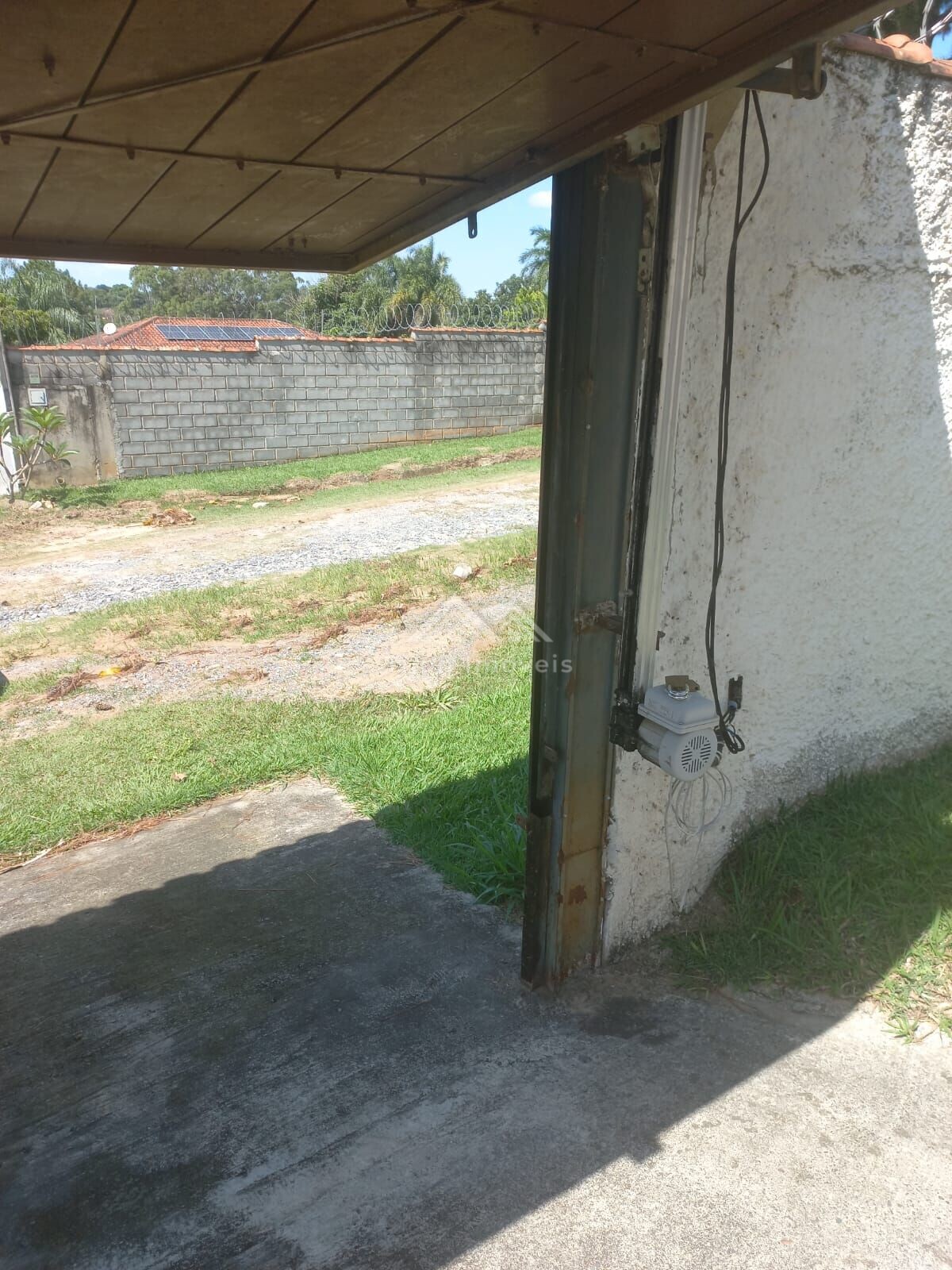 Fazenda à venda com 3 quartos, 1300m² - Foto 31