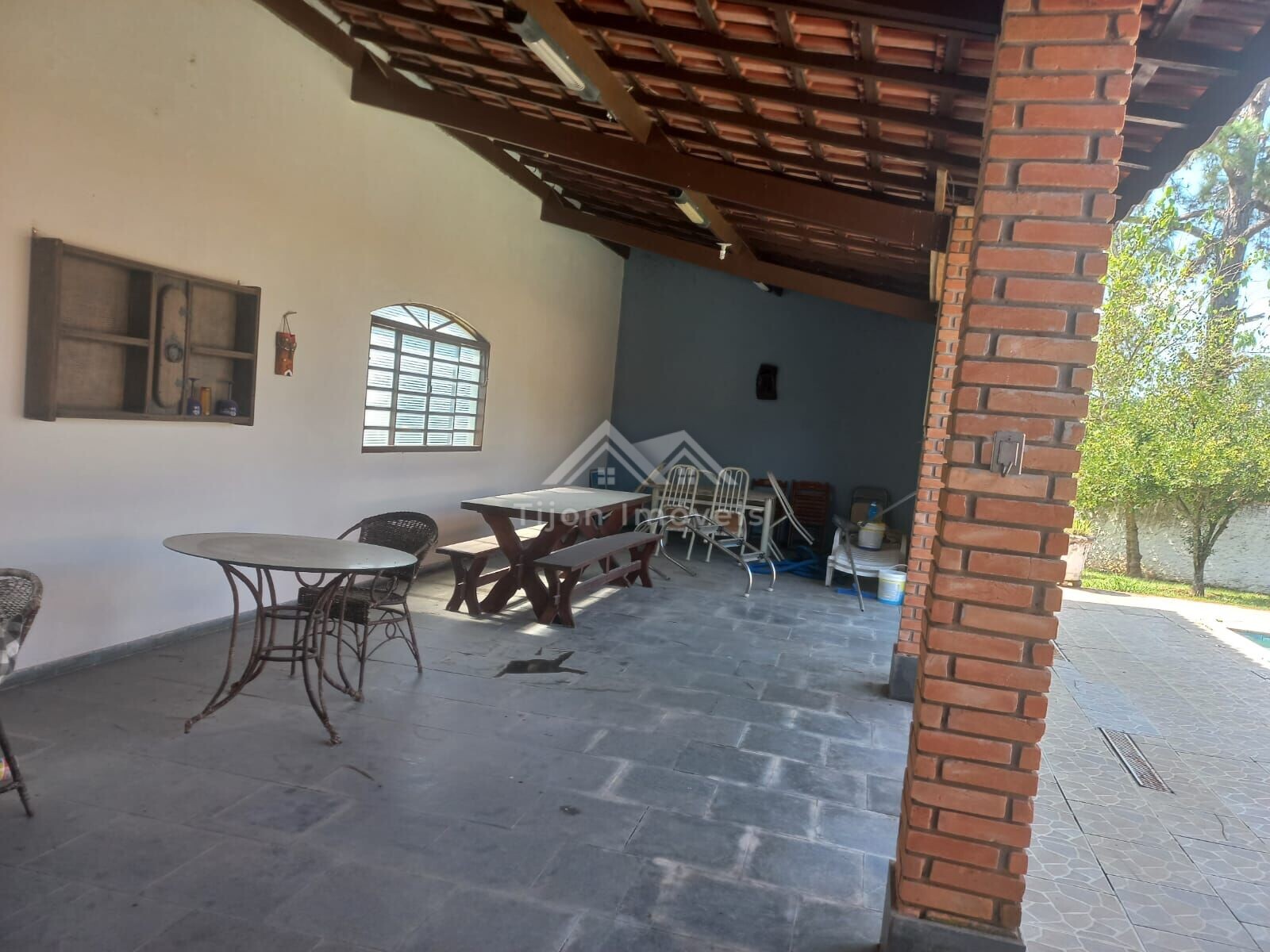 Fazenda à venda com 3 quartos, 1300m² - Foto 27