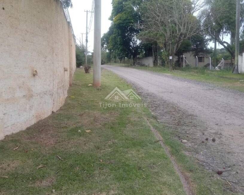 Fazenda à venda com 3 quartos, 1300m² - Foto 36