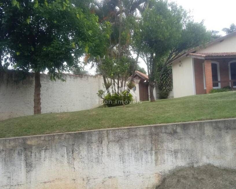 Fazenda à venda com 3 quartos, 1300m² - Foto 34