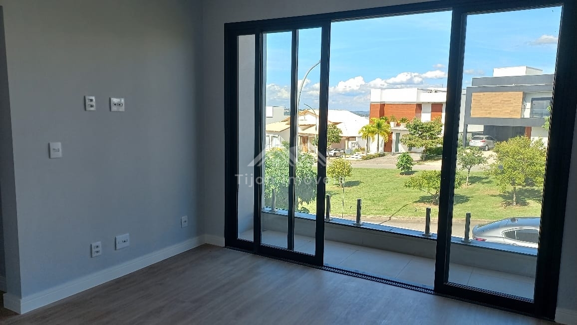 Casa à venda com 4 quartos, 340m² - Foto 30