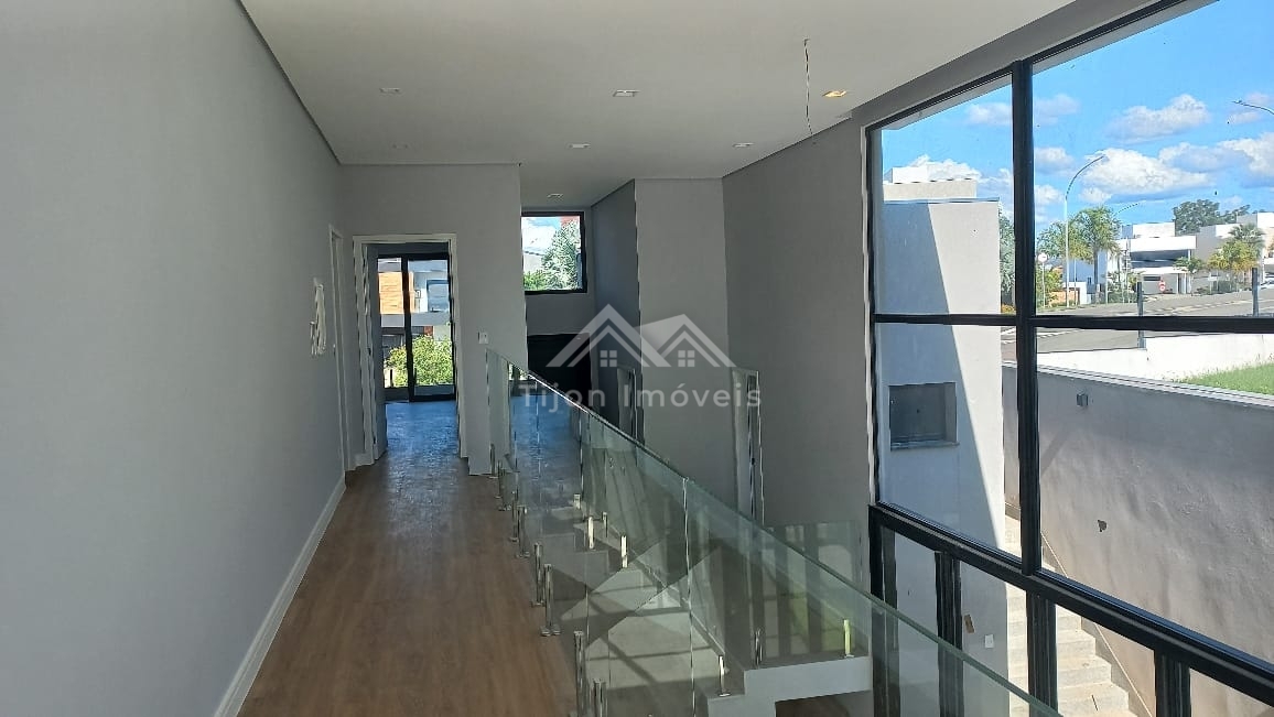 Casa à venda com 4 quartos, 340m² - Foto 41