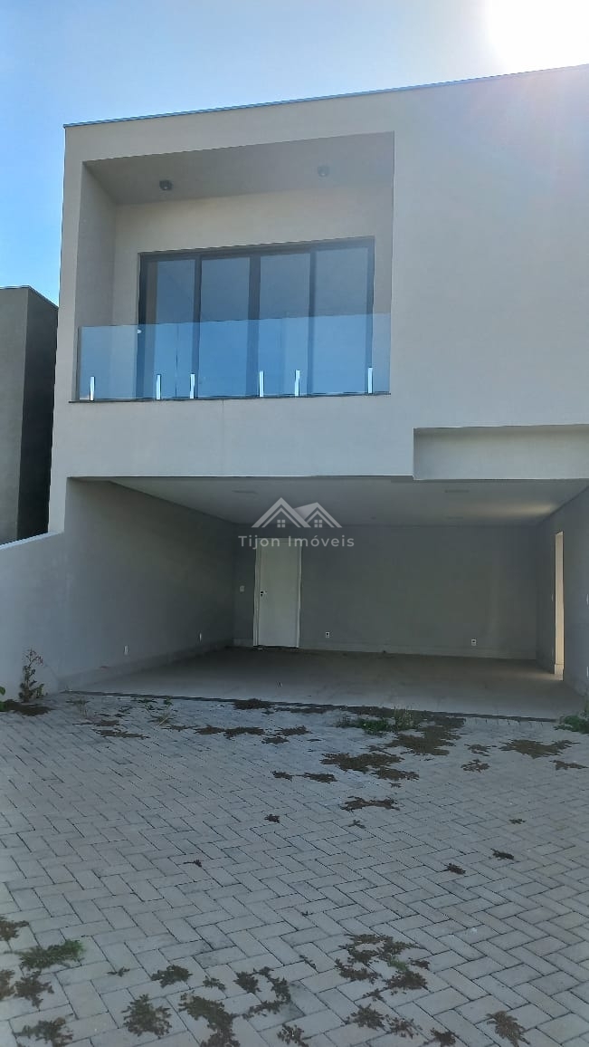 Casa à venda com 4 quartos, 340m² - Foto 2