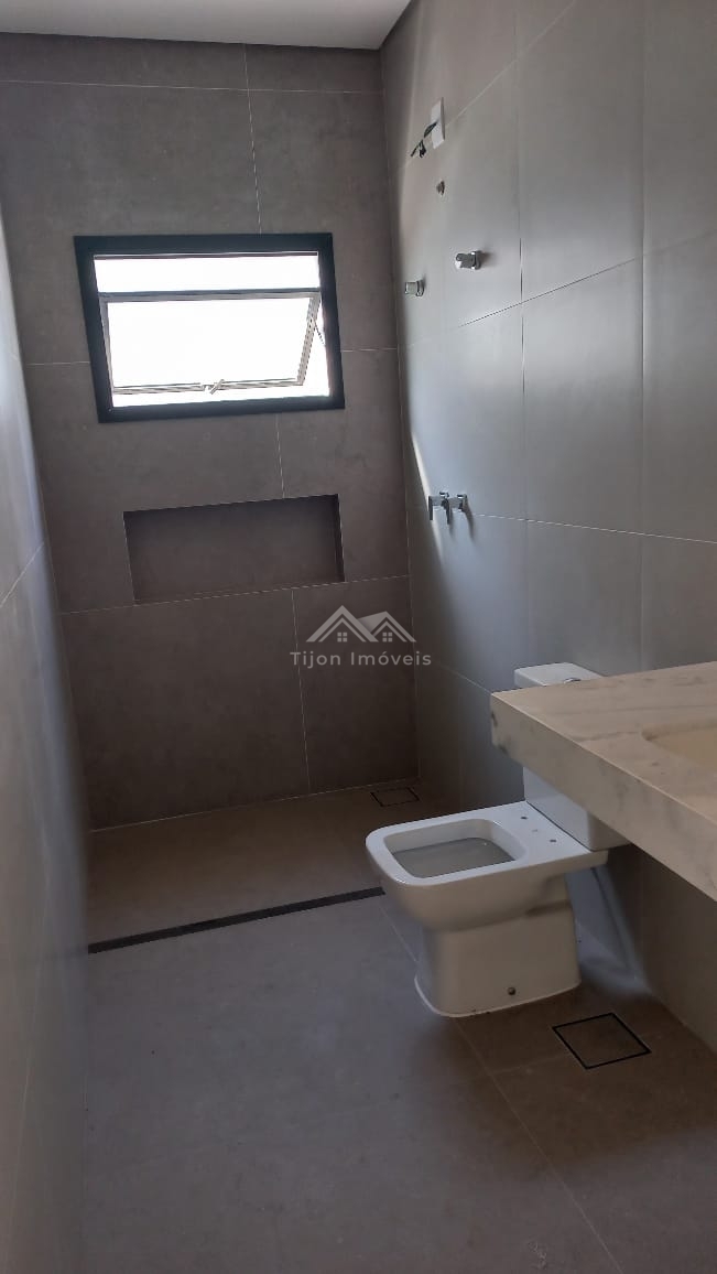 Casa à venda com 4 quartos, 340m² - Foto 44