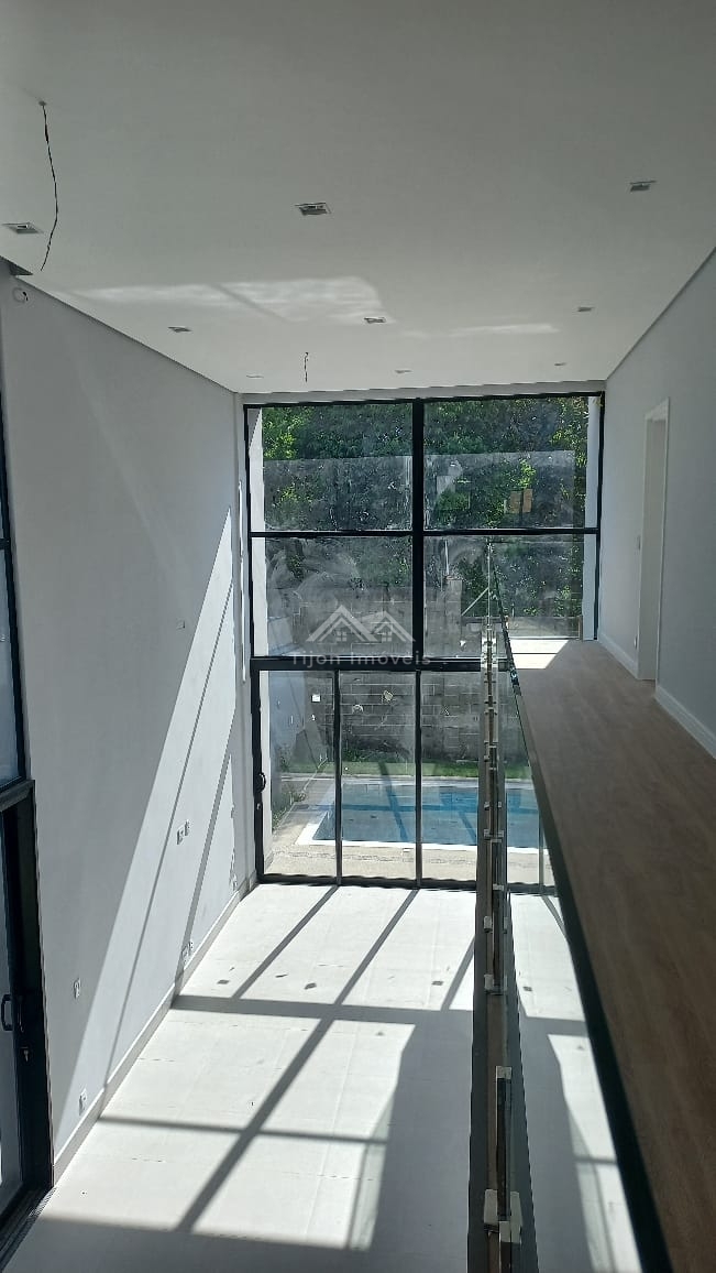 Casa à venda com 4 quartos, 340m² - Foto 40