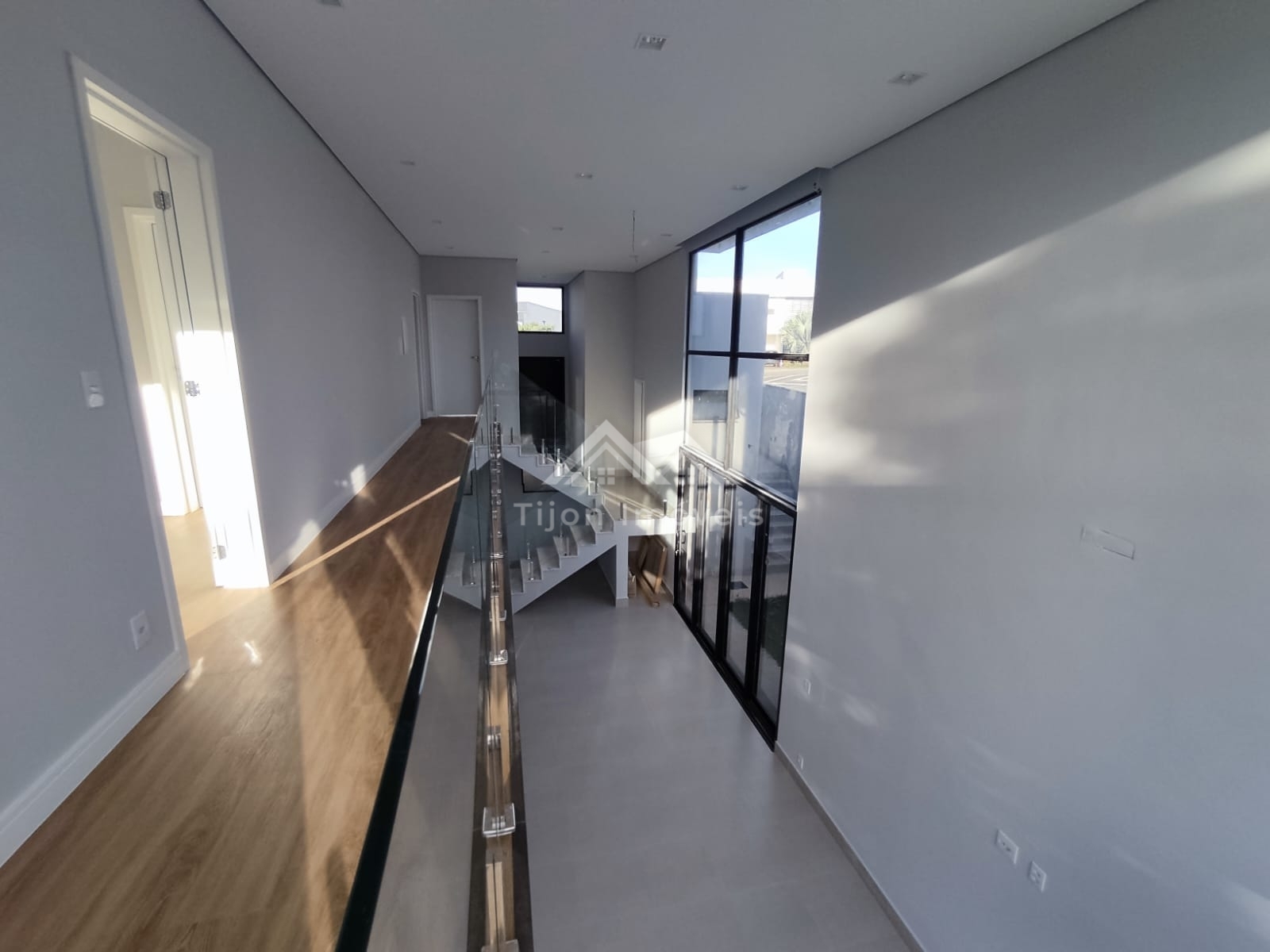 Casa à venda com 4 quartos, 340m² - Foto 6