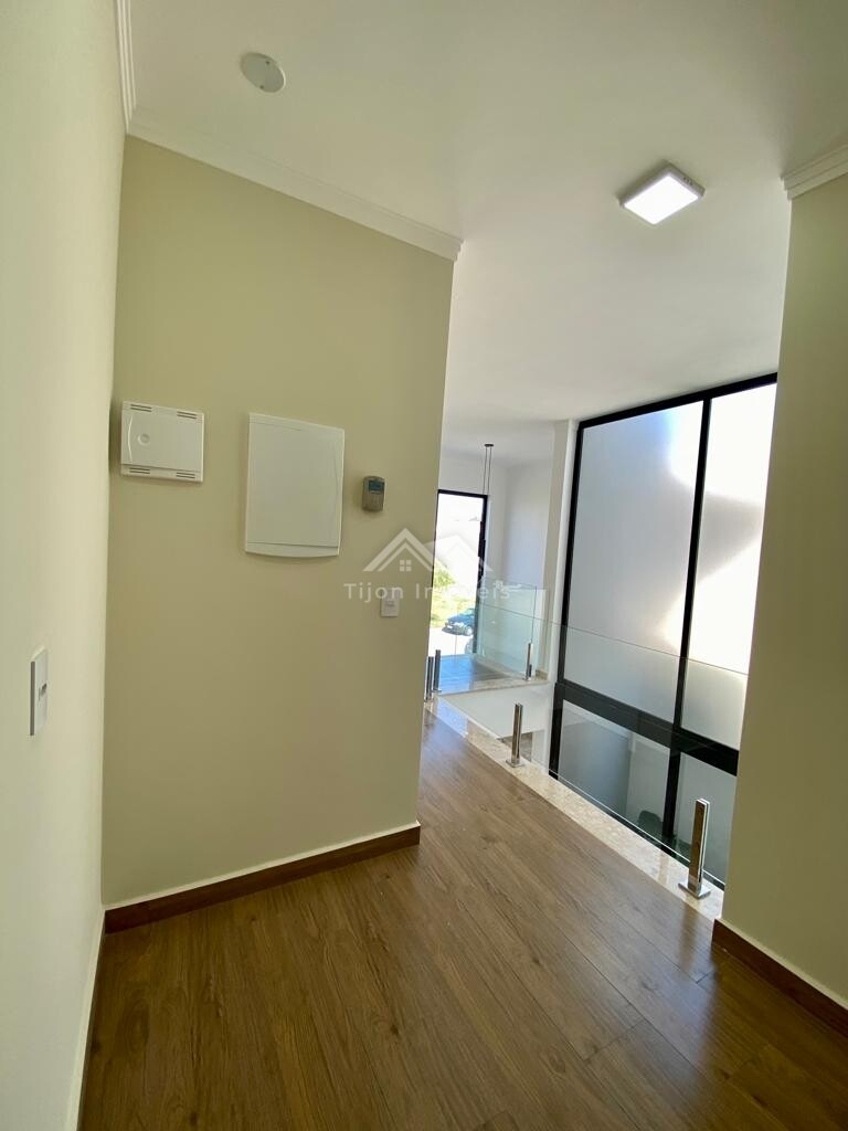 Casa de Condomínio à venda com 3 quartos, 240m² - Foto 26