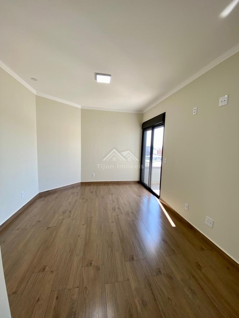 Casa de Condomínio à venda com 3 quartos, 240m² - Foto 30