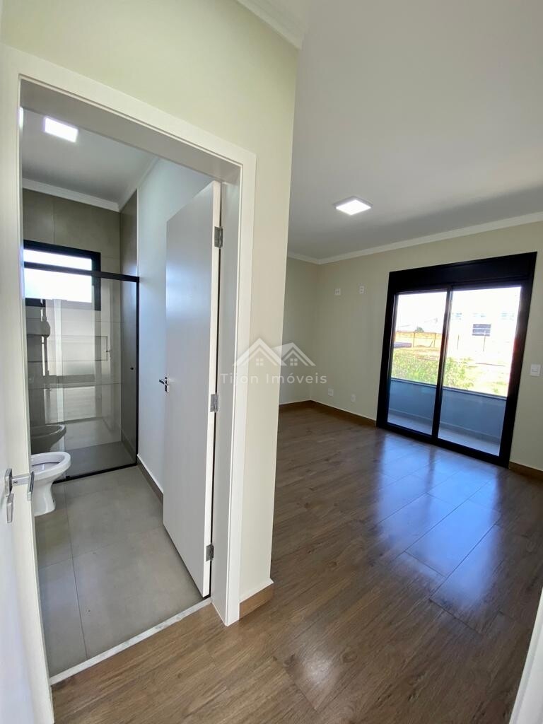 Casa de Condomínio à venda com 3 quartos, 240m² - Foto 27