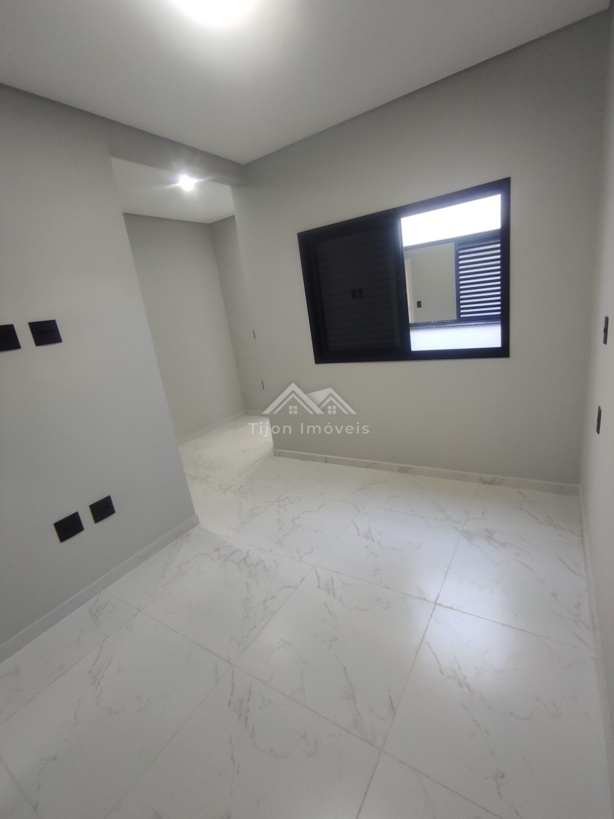 Casa de Condomínio à venda com 3 quartos, 122m² - Foto 12