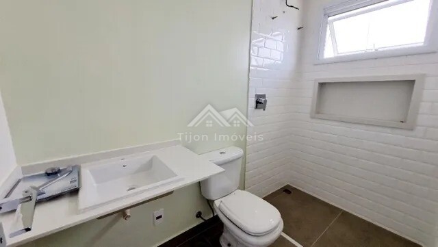 Casa à venda com 4 quartos, 270m² - Foto 10