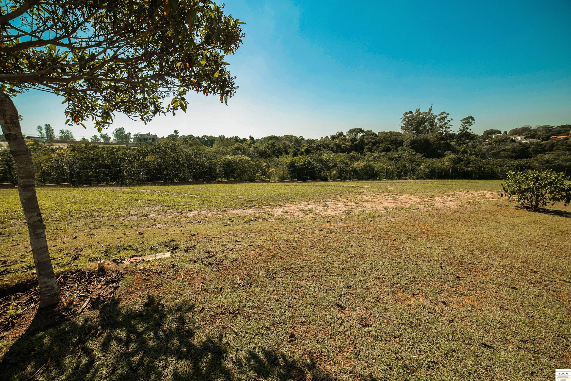 Terreno à venda, 421m² - Foto 5