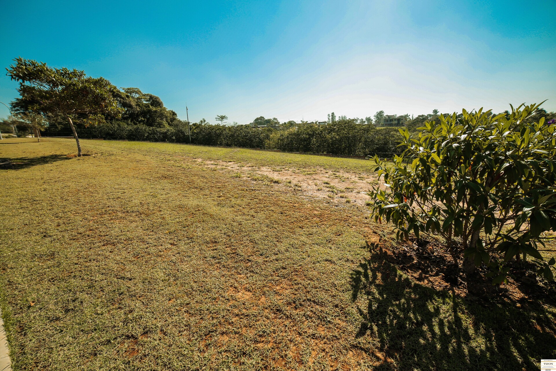 Terreno à venda, 421m² - Foto 6