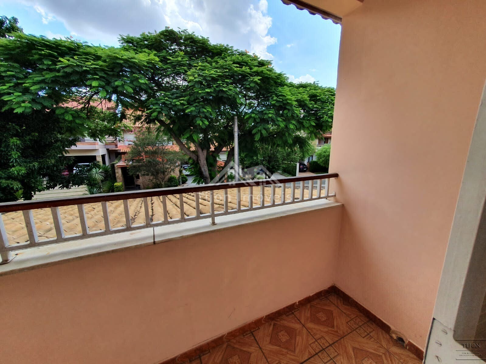 Casa de Condomínio à venda com 4 quartos, 242m² - Foto 21