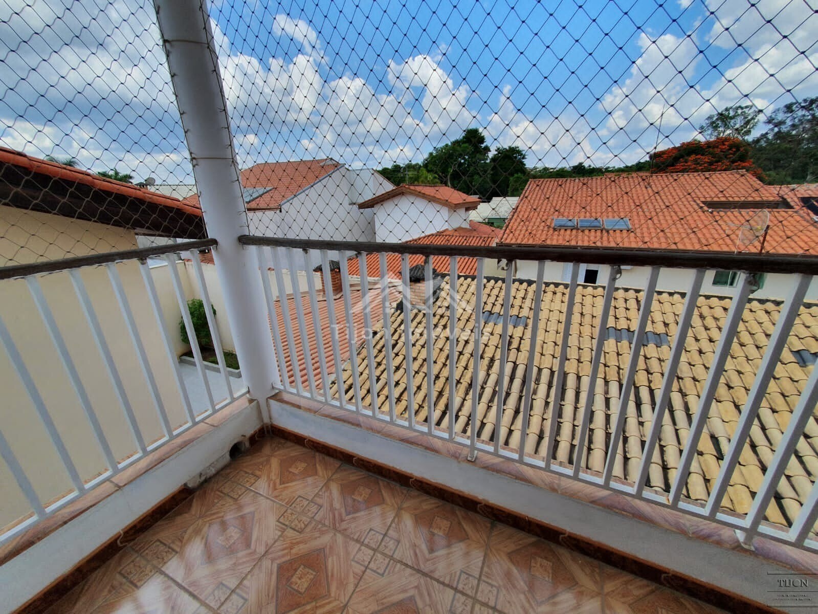 Casa de Condomínio à venda com 4 quartos, 242m² - Foto 14