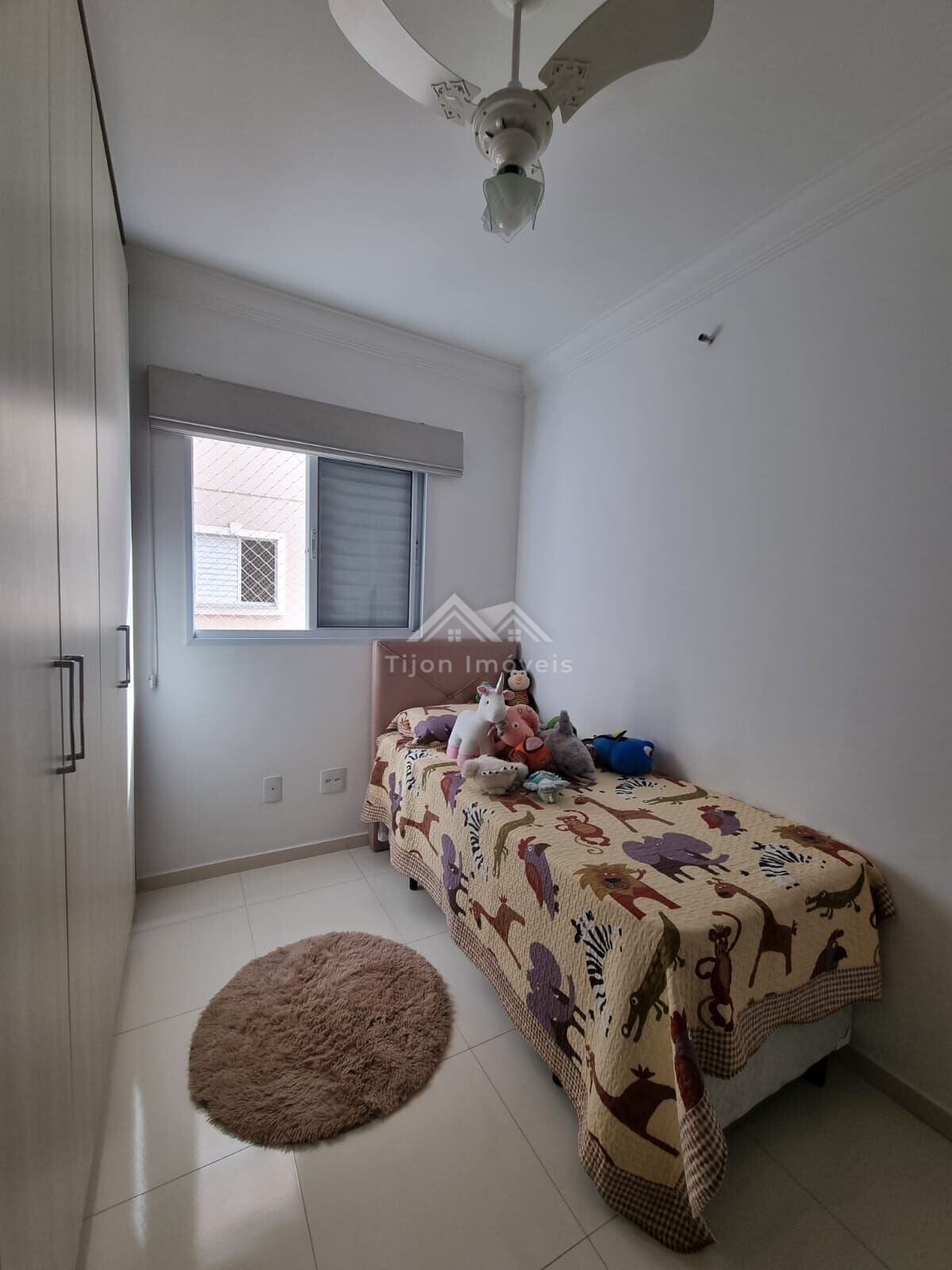 Apartamento à venda com 2 quartos, 60m² - Foto 13