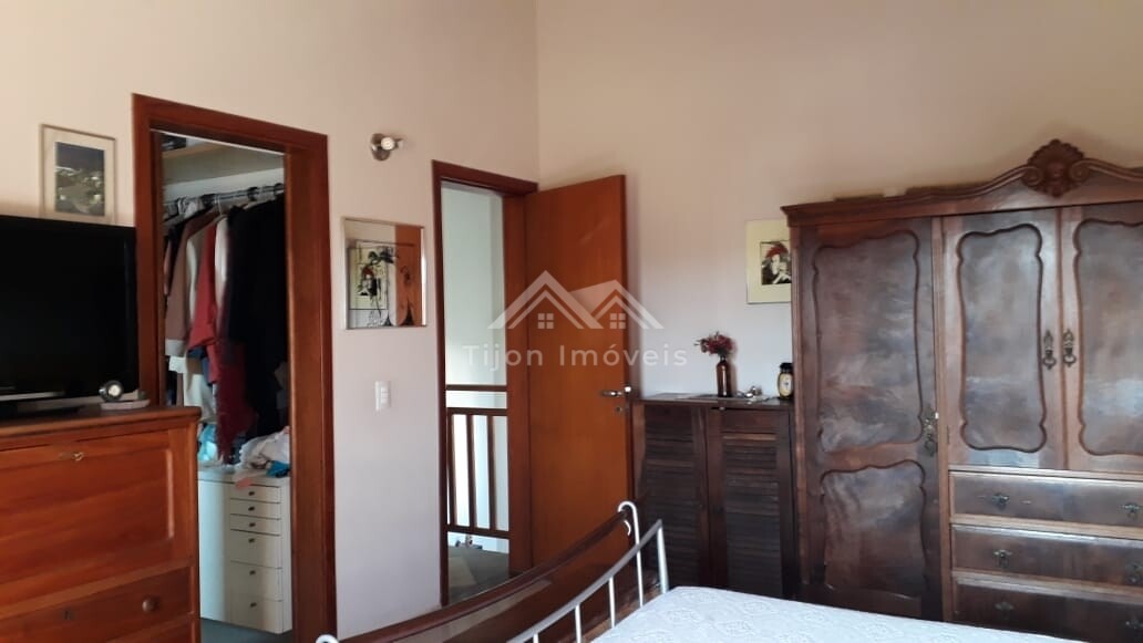 Casa de Condomínio à venda com 3 quartos, 220m² - Foto 21