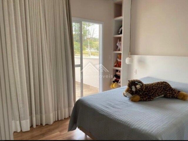 Casa de Condomínio à venda com 4 quartos, 210m² - Foto 14