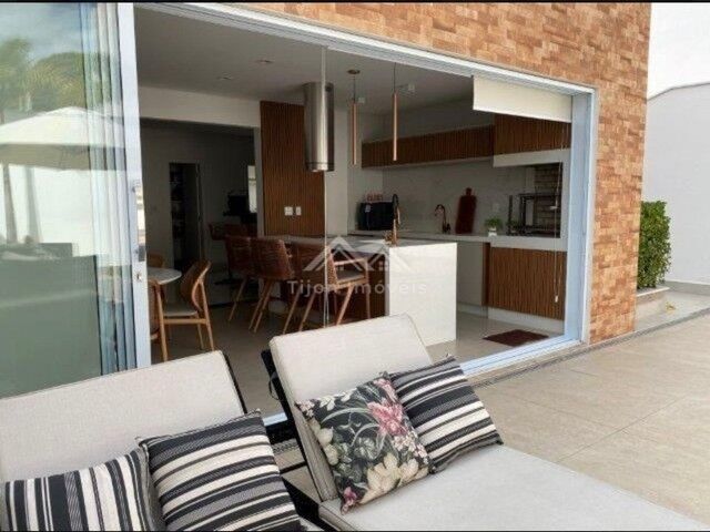 Casa de Condomínio à venda com 4 quartos, 210m² - Foto 20