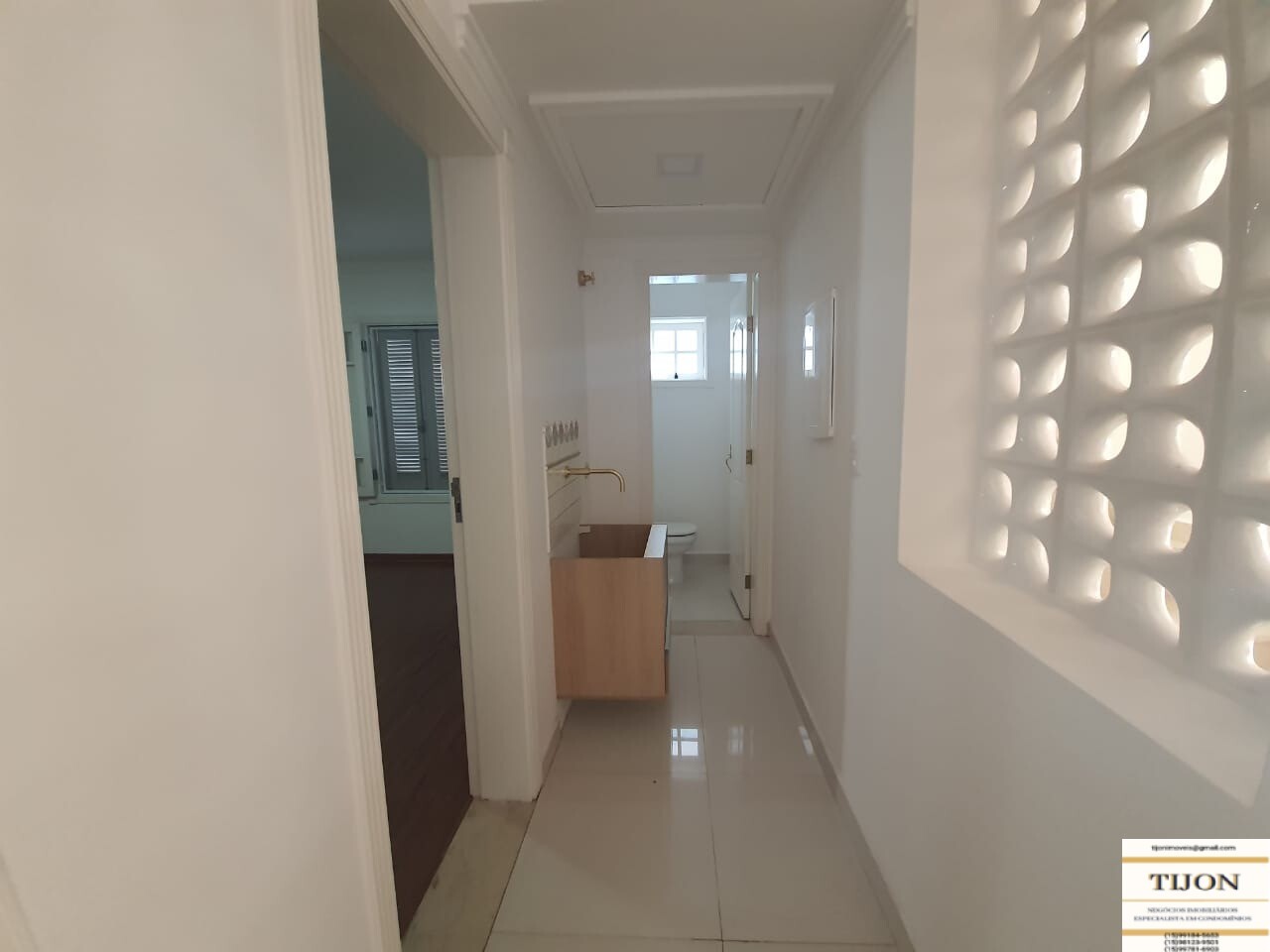 Casa de Condomínio à venda com 4 quartos, 250m² - Foto 19