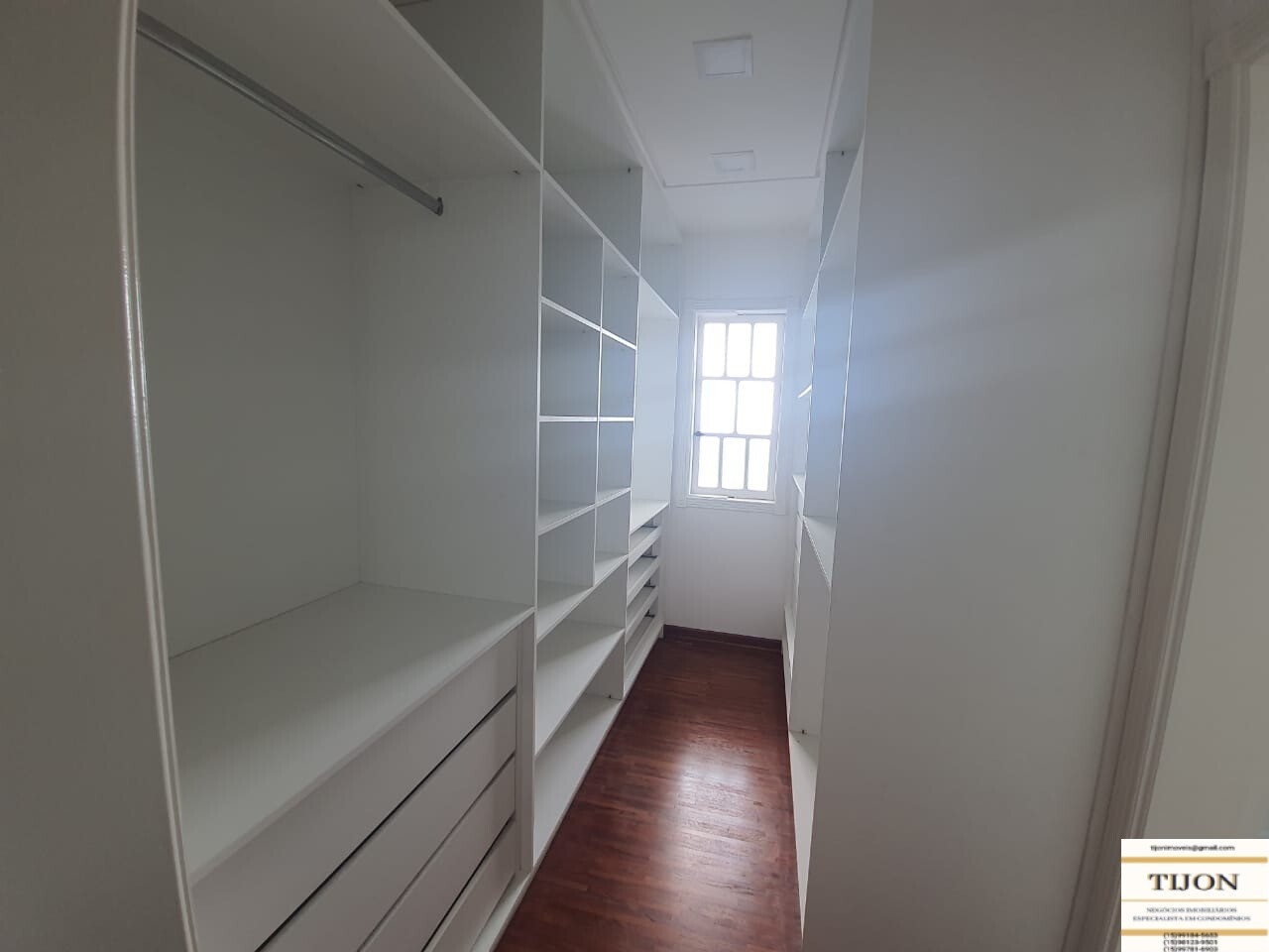 Casa de Condomínio à venda com 4 quartos, 250m² - Foto 14