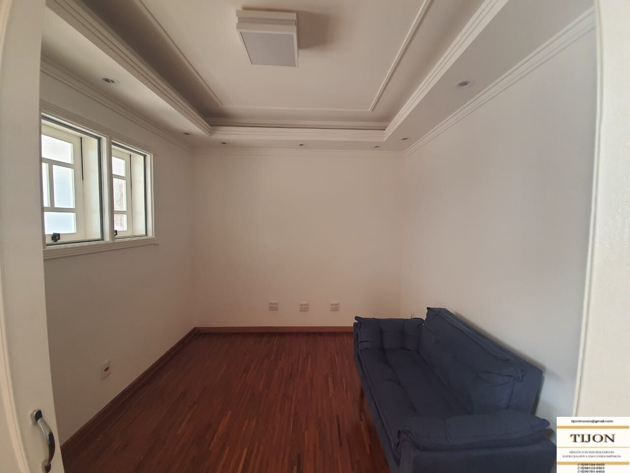 Casa de Condomínio à venda com 4 quartos, 250m² - Foto 18