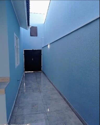 Casa de Condomínio à venda com 4 quartos, 250m² - Foto 30