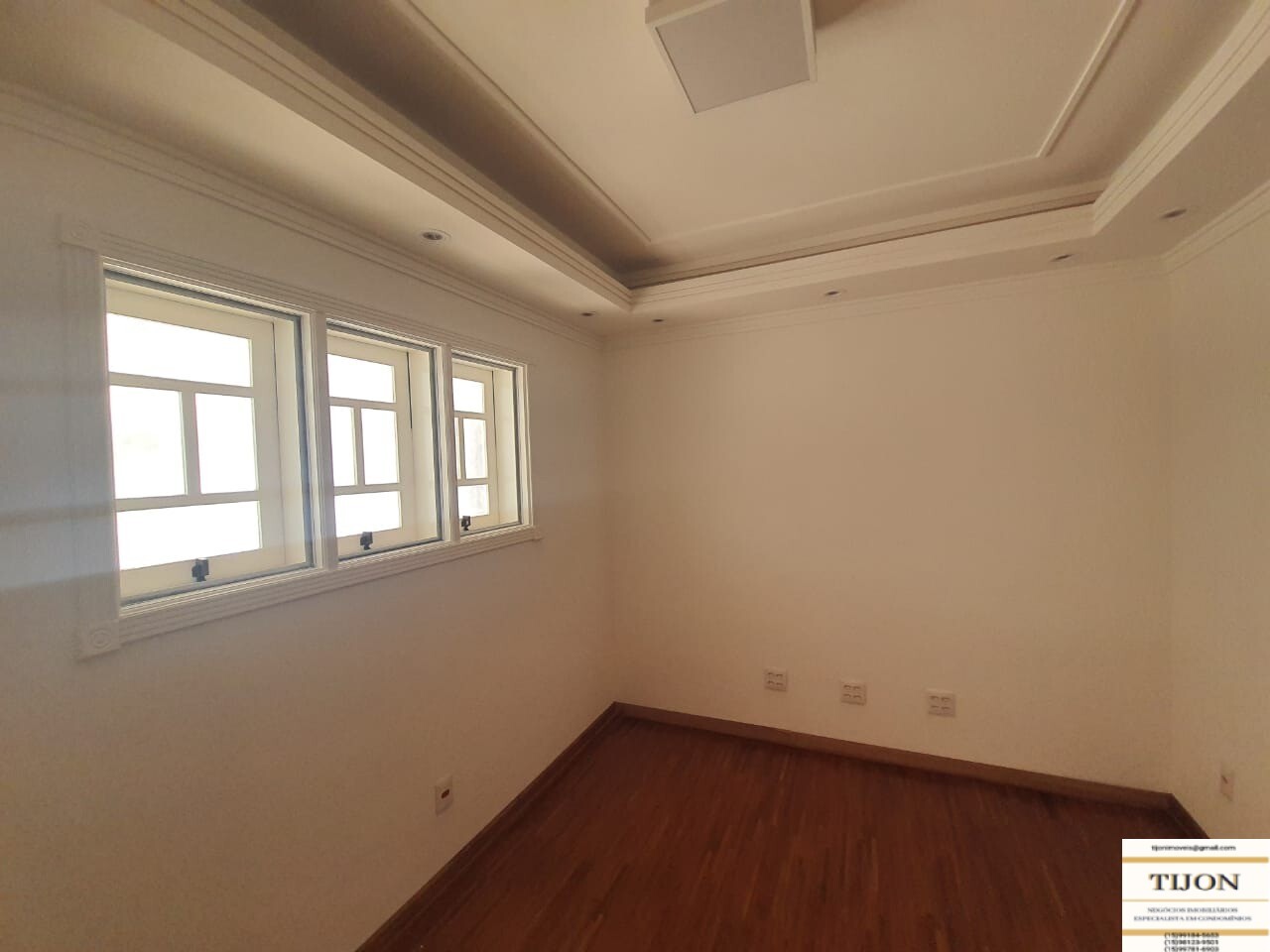 Casa de Condomínio à venda com 4 quartos, 250m² - Foto 17