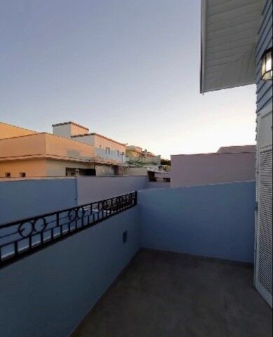 Casa de Condomínio à venda com 4 quartos, 250m² - Foto 23