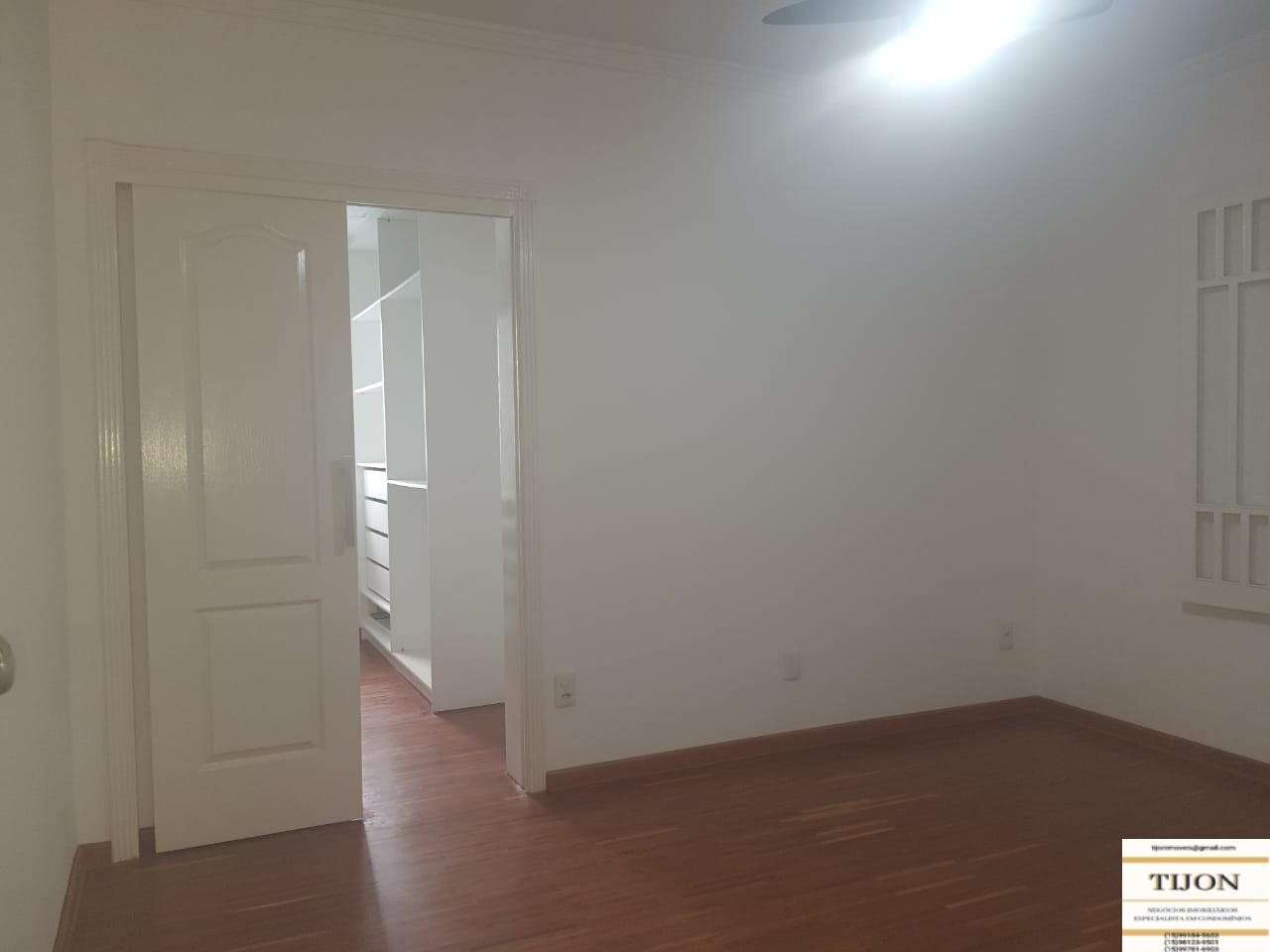 Casa de Condomínio à venda com 4 quartos, 250m² - Foto 13