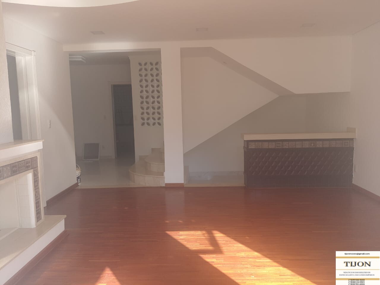 Casa de Condomínio à venda com 4 quartos, 250m² - Foto 7