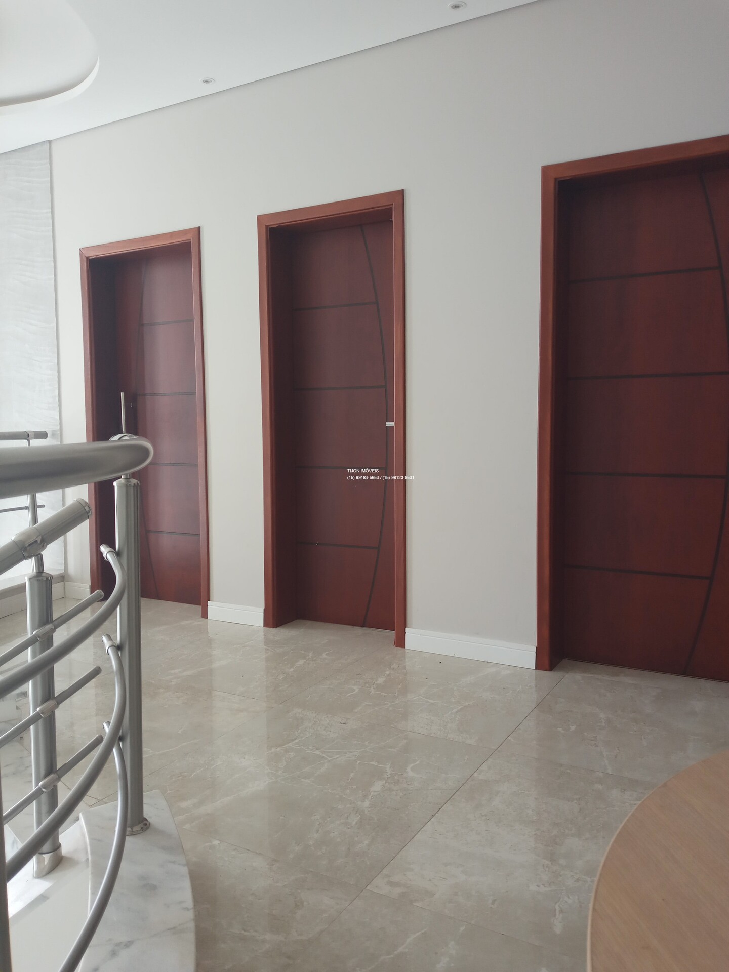 Casa de Condomínio à venda com 3 quartos, 280m² - Foto 10