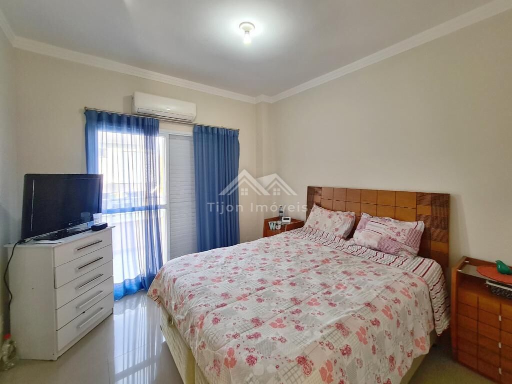 Casa de Condomínio à venda com 3 quartos, 200m² - Foto 10