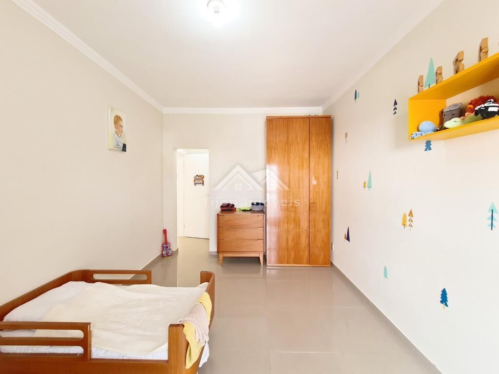 Casa de Condomínio à venda com 3 quartos, 200m² - Foto 8