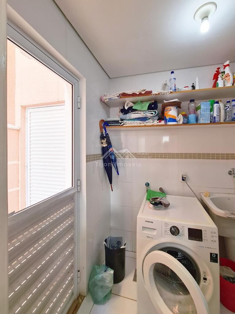 Casa de Condomínio à venda com 3 quartos, 200m² - Foto 16