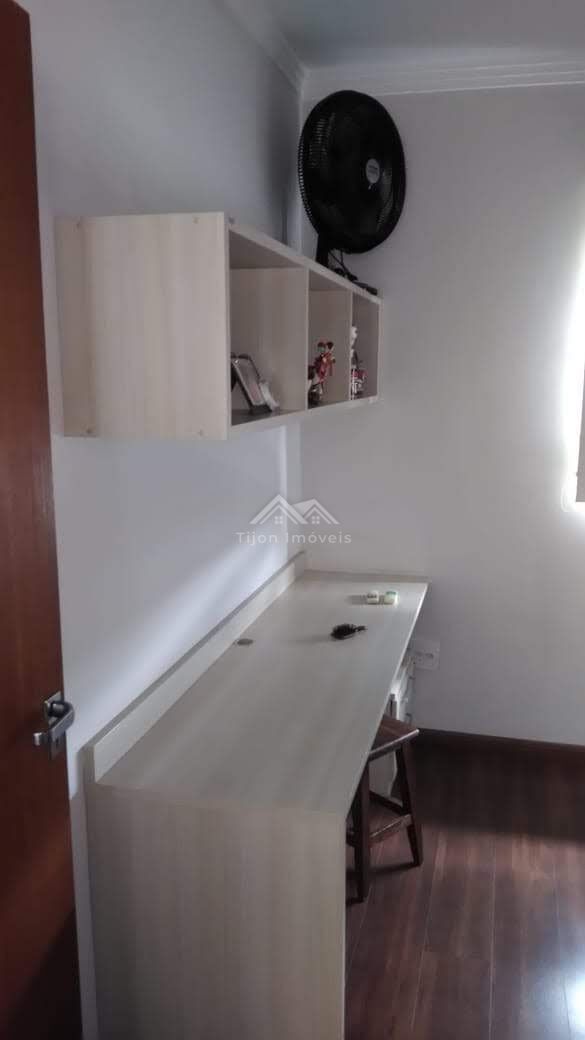 Casa de Condomínio à venda com 3 quartos, 300m² - Foto 16