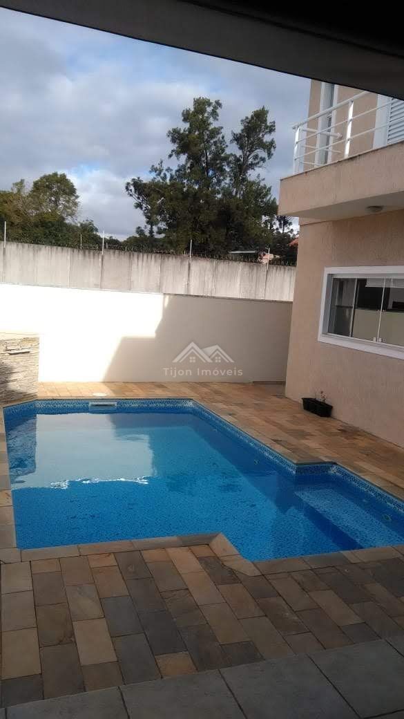 Casa de Condomínio à venda com 3 quartos, 300m² - Foto 27