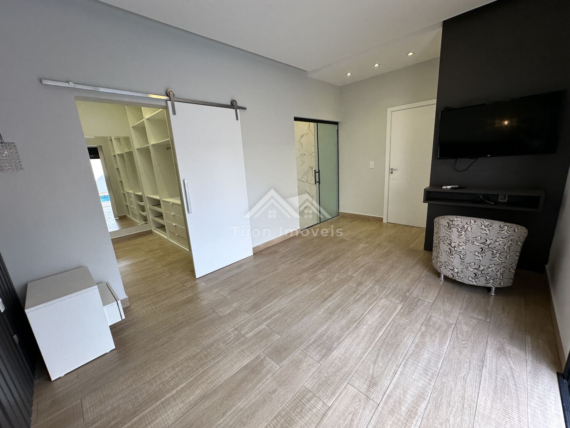 Casa à venda com 3 quartos, 250m² - Foto 46