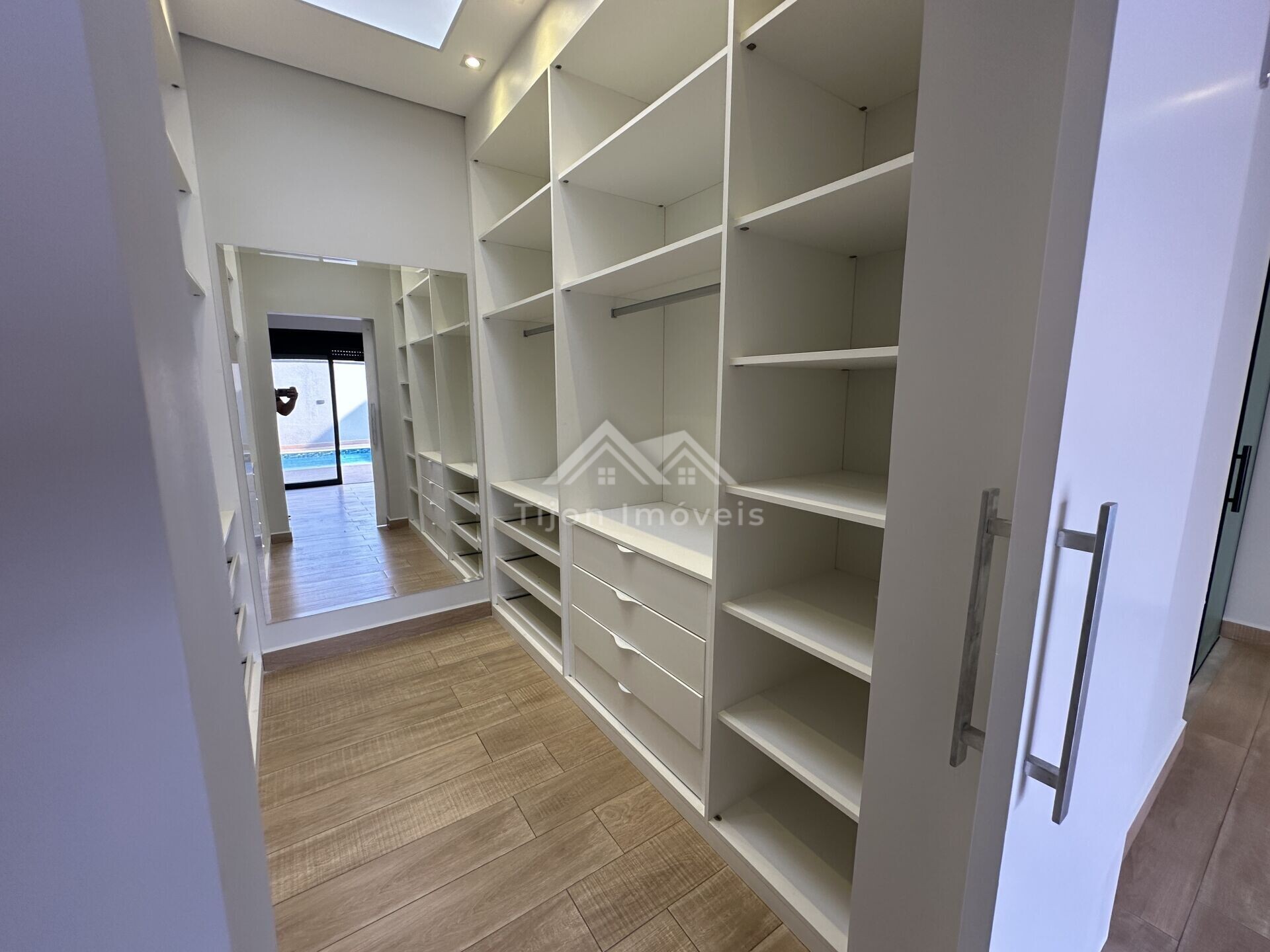 Casa à venda com 3 quartos, 250m² - Foto 45