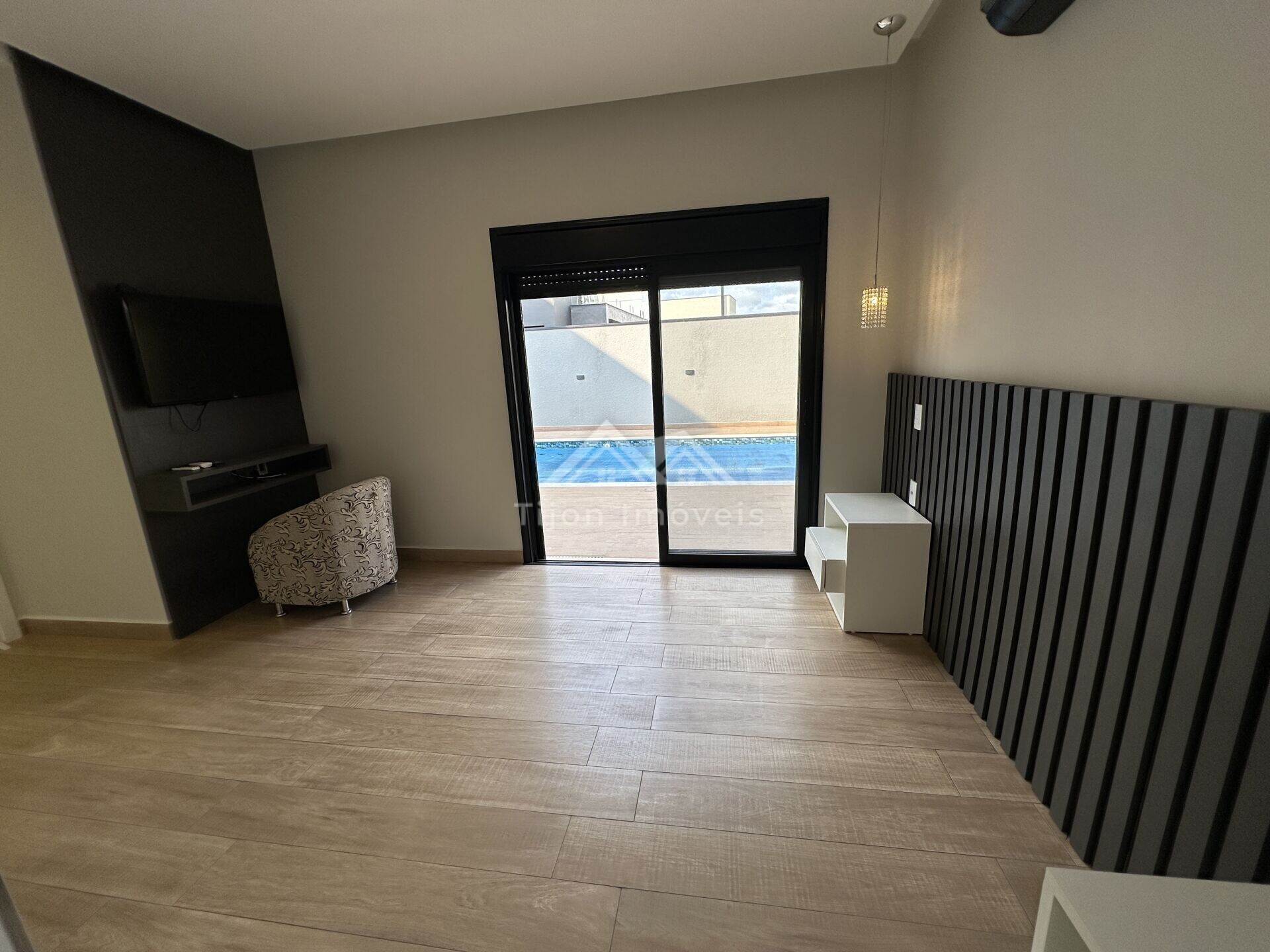 Casa à venda com 3 quartos, 250m² - Foto 48