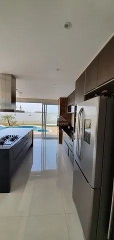 Sobrado à venda com 4 quartos, 296m² - Foto 6