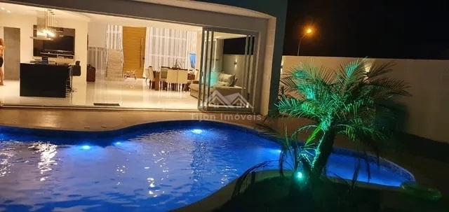 Sobrado à venda com 4 quartos, 296m² - Foto 10