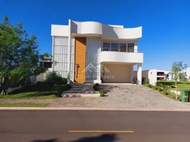 Sobrado à venda com 4 quartos, 296m² - Foto 17