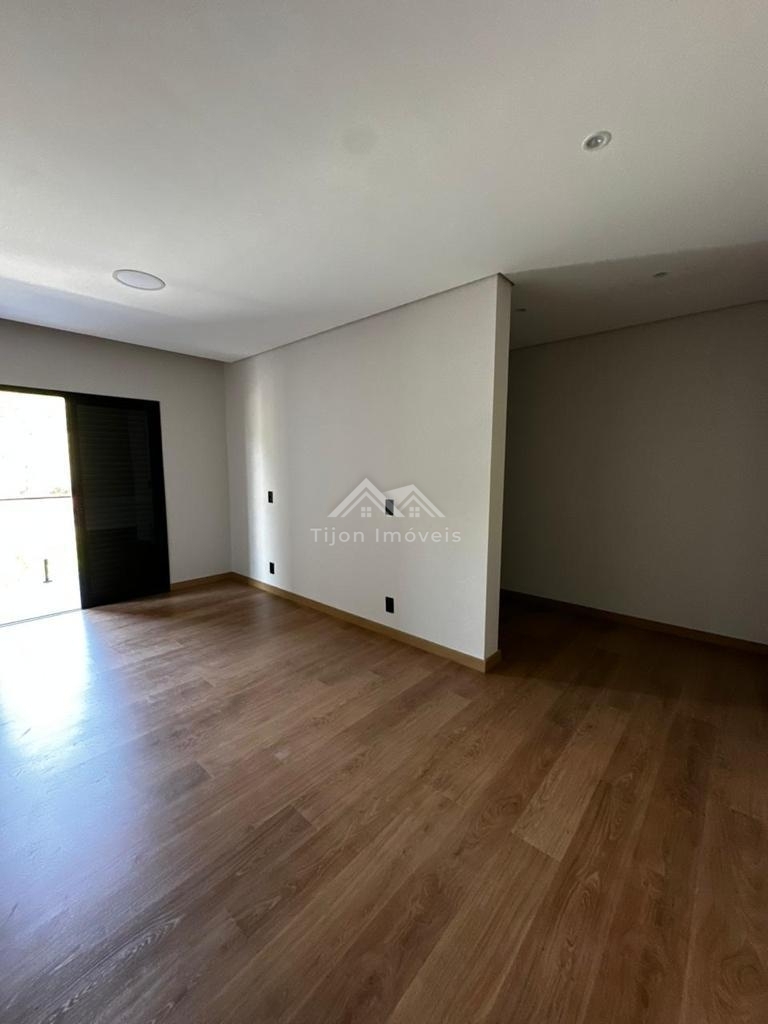 Casa à venda com 3 quartos, 225m² - Foto 13