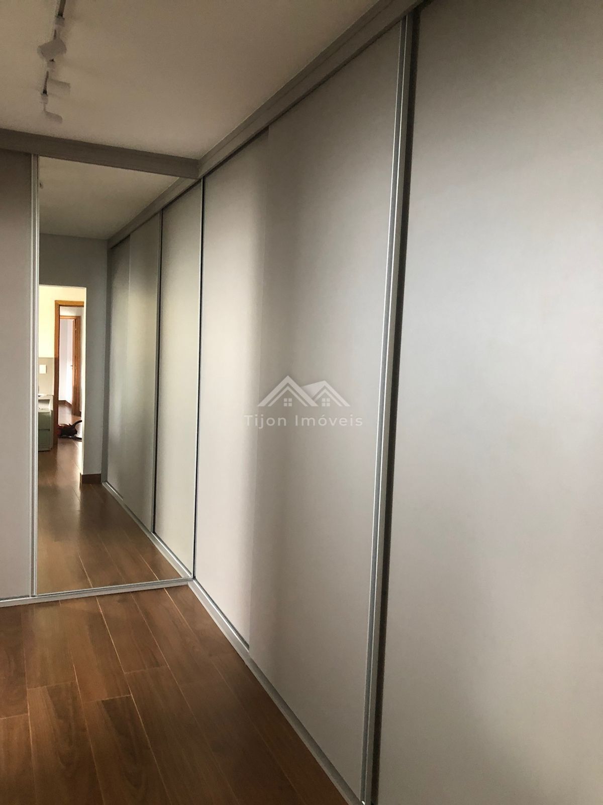 Casa à venda com 3 quartos, 253m² - Foto 28